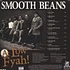 Smooth Beans - At Low Fyah