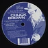 Chuck Brown - Block Party Feat. DJ Kool