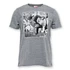 Puma - Martha Cooper T-Shirt
