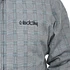 Iriedaily - Classic Swing Jacket