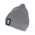 Iriedaily - Dock36 Beanie