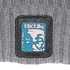 Iriedaily - Dock36 Beanie