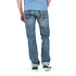 Levi's® - 501 Button Fly Jeans
