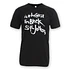 Syl Johnson - Is It Because I'm Black T-Shirt