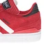 adidas Skateboarding - Busenitz