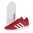 adidas Skateboarding - Busenitz