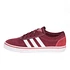 adidas Skateboarding - Adi Ease