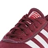 adidas Skateboarding - Adi Ease