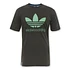 adidas Skateboarding - Trefoil Skate T-Shirt