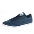 adidas - Plimcana Clean Low