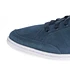 adidas - Plimcana Clean Low