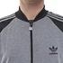 adidas - Superstar Track Top