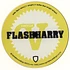 Flash Harry Vs The Video Kid - EP