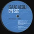Isaac Aesili - Eye See Album Sampler