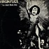 The Fugs - Virgin Fugs