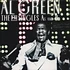 Al Green - The Hi Singles A's & B's