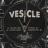 Vesicle - We Are Lost EP