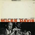 Miles Davis - Miles Davis Volume 1