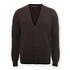 Ben Sherman - Hazlewick Cardigan