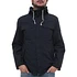 Ben Sherman - LS Hooded Jacket