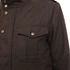 Brixton - Debaser Jacket