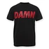 DRMTM - Damn Elephant T-Shirt