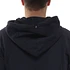 KR3W - Champion Fleece Hoodie