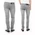 Cheap Monday - Zip Low Jeans