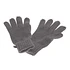 Cheap Monday - Kuzuma Gloves