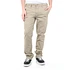 Cheap Monday - Slim Chino Pants