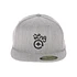 LRG - Core Collection Get Em Hat