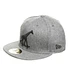 LRG - Core Collection Higher Hat