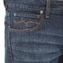 LRG - L-R-Group TS Jeans