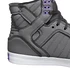 Supra - Skytop Wet Pack