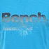 Bench - Roots T-Shirt