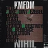 KMFDM - Nihil