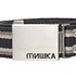 Mishka - Heatseeker Canvas Belt