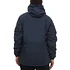 Mazine - Deep Langdon Jacket