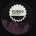 Kuedo - Videowave EP