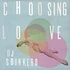 Auntie Flo / DJ Sdunkero - Oh My Days / Choosing Love
