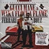 Gucci Mane & Waka Flocka Flame - 1017 Bricksquad Presents: Ferrari Boyz