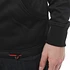 Bench - Haworth Tricot Fleece Jacket