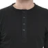 Bench - Heaton LS Shirt