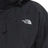 The North Face - Upland Jacket