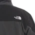 The North Face - Pamir Windstopper Jacket