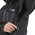 The North Face - Evolution Parka