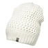 The North Face - Shinsky Beanie