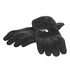 The North Face - Pamir Windstopper Gloves