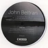 John Beltran - Kassem Mosse & Sven Weisemann Selection Remixes