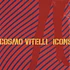 Cosmo Vitelli - Icons